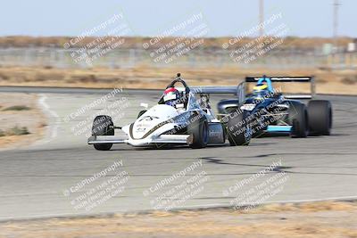 media/Nov-16-2024-CalClub SCCA (Sat) [[641f3b2761]]/Group 2/Star Mazda (Qual)/